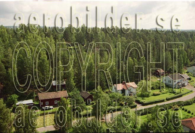 FFF 98-8904, #27. FFF 98-8904_0027 (Uppges vid kontakt med Svenska Aero-Bilder AB)